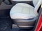 2027 Lincoln Aviator Premiere AWD