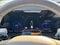 2027 Lincoln Aviator Premiere AWD