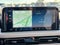 2027 Lincoln Aviator Premiere AWD