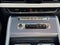 2027 Lincoln Aviator Premiere AWD