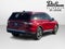 2027 Lincoln Aviator Premiere AWD