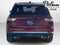 2027 Lincoln Aviator Premiere AWD