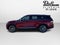 2027 Lincoln Aviator Premiere AWD