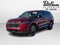 2027 Lincoln Aviator Premiere AWD