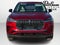 2027 Lincoln Aviator Premiere AWD