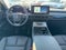 2026 Lincoln Aviator Premiere AWD