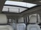 2026 Lincoln Aviator Premiere AWD