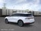 2026 Lincoln Aviator Premiere AWD