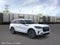 2026 Lincoln Aviator Premiere AWD