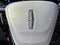 2025 Lincoln Aviator Premiere AWD