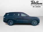 2026 Lincoln Aviator Premiere AWD