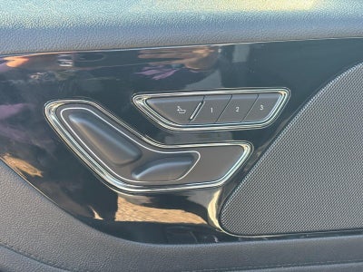 2026 Lincoln Aviator Premiere AWD