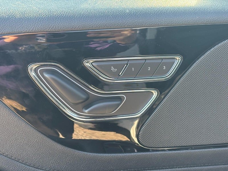 2026 Lincoln Aviator Premiere AWD