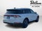 2026 Lincoln Aviator Premiere AWD