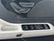 2026 Lincoln Aviator Premiere AWD