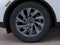 2026 Lincoln Aviator Premiere AWD
