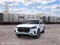 2026 Lincoln Aviator Premiere AWD