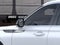 2026 Lincoln Aviator Premiere AWD