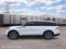 2026 Lincoln Aviator Premiere AWD