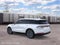2026 Lincoln Aviator Premiere AWD