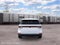 2026 Lincoln Aviator Premiere AWD