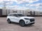 2026 Lincoln Aviator Premiere AWD