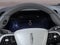 2026 Lincoln Aviator Premiere AWD