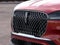 2026 Lincoln Aviator Premiere AWD
