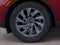 2026 Lincoln Aviator Premiere AWD