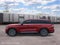 2026 Lincoln Aviator Premiere AWD