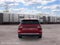 2026 Lincoln Aviator Premiere AWD