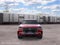 2026 Lincoln Aviator Premiere AWD