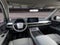 2026 Lincoln Aviator Premiere AWD