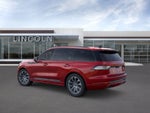 2026 Lincoln Aviator Premiere AWD