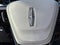 2026 Lincoln Aviator Premiere AWD