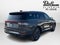 2026 Lincoln Aviator Premiere AWD