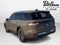 2026 Lincoln Aviator Premiere AWD