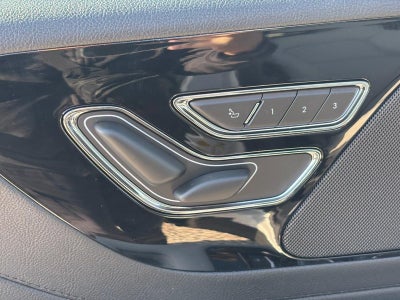 2026 Lincoln Aviator Premiere AWD