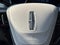 2026 Lincoln Aviator Premiere AWD