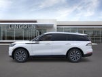 2026 Lincoln Aviator Premiere AWD