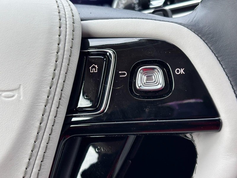 2026 Lincoln Aviator Premiere AWD