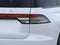 2026 Lincoln Aviator Premiere AWD