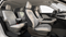 2026 Lincoln Aviator Premiere AWD
