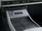 2026 Lincoln Aviator Premiere AWD
