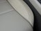 2026 Lincoln Aviator Premiere AWD