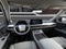 2026 Lincoln Aviator Premiere AWD