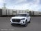 2026 Lincoln Aviator Premiere AWD