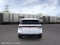 2026 Lincoln Aviator Premiere AWD