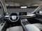 2026 Lincoln Aviator Premiere AWD