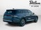 2025 Lincoln Aviator Premiere AWD